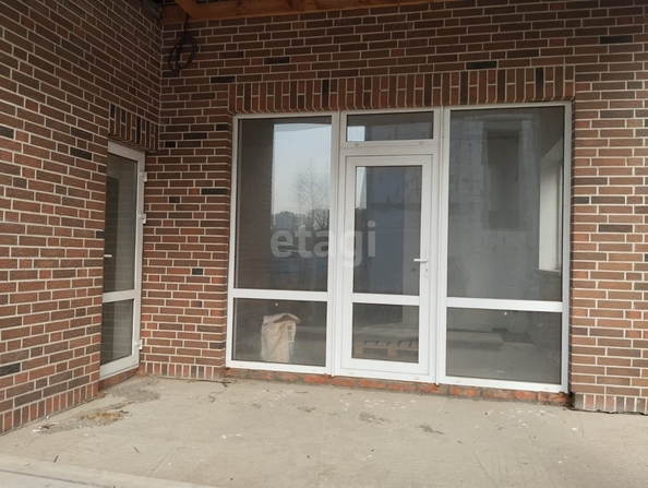 
  Продается дом 137.9 м². Фото 14.