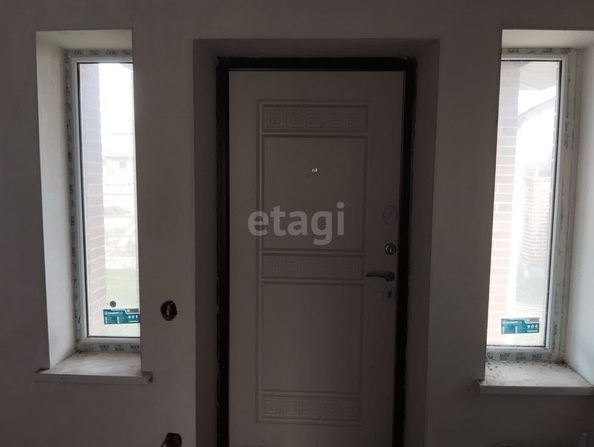 
  Продается дом 137.9 м². Фото 19.