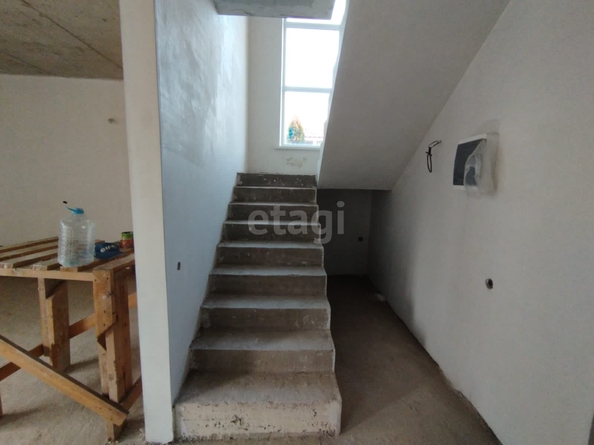 
  Продается дом 137.9 м². Фото 29.