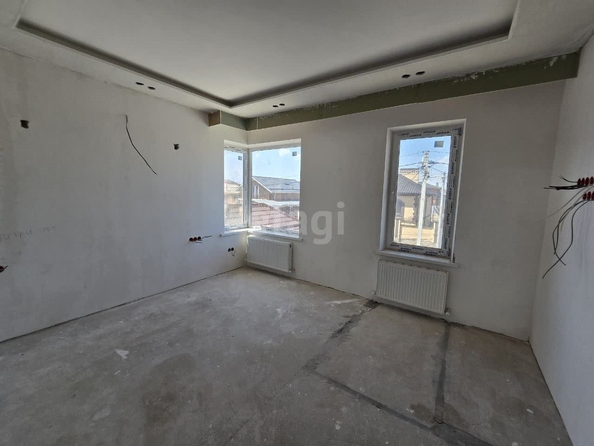 
  Продается дом 152.5 м². Фото 14.