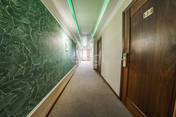 
  Продается универсальное помещение 320 м². Фото 12.