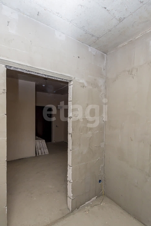 
  Продается 1-комн. квартира 49.6 м². Фото 9.