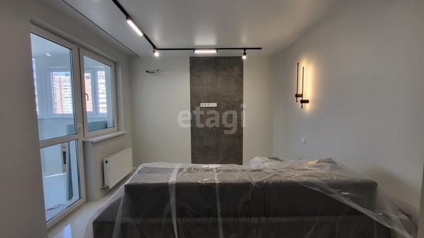 
  Продается 2-комн. квартира 52.1 м². Фото 8.