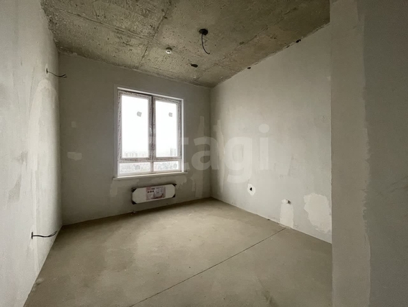 
  Продается 1-комн. квартира 29.4 м². Фото 3.
