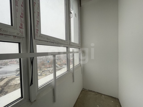 
  Продается 1-комн. квартира 29.4 м². Фото 11.