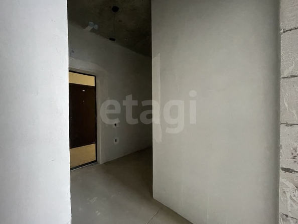 
  Продается 1-комн. квартира 29.4 м². Фото 12.