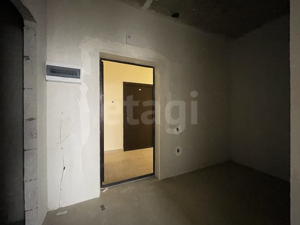 
  Продается 1-комн. квартира 29.4 м². Фото 14.