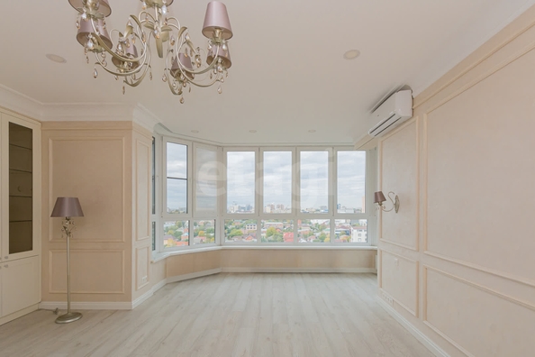 
  Продается 3-комн. квартира 108.8 м². Фото 11.