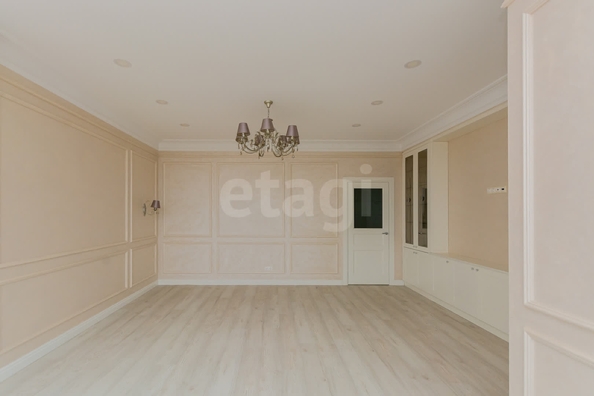 
  Продается 3-комн. квартира 108.8 м². Фото 13.