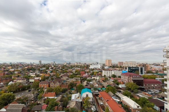 
  Продается 3-комн. квартира 108.8 м². Фото 15.