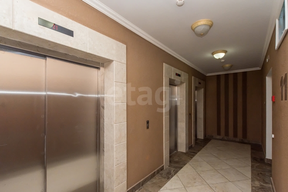 
  Продается 3-комн. квартира 108.8 м². Фото 31.