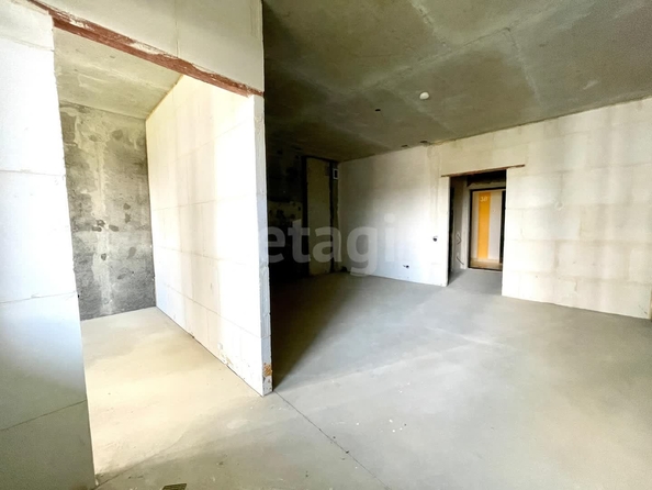 
  Продается 1-комн. квартира 45.9 м². Фото 5.