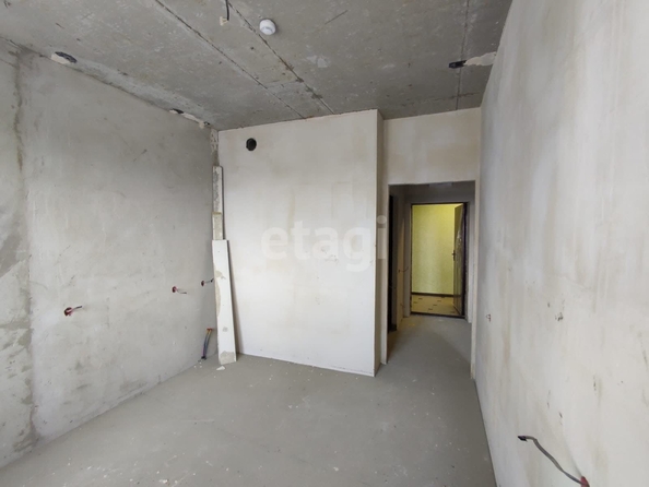 
  Продается 1-комн. квартира 50.1 м². Фото 3.