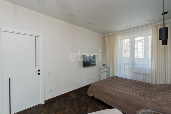 
  Продается 2-комн. квартира 48.6 м². Фото 8.