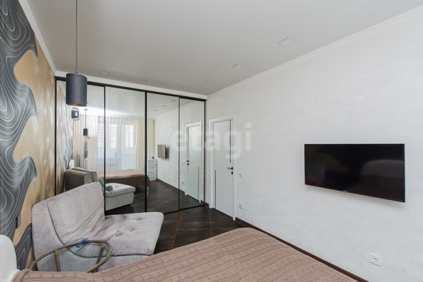 
  Продается 2-комн. квартира 48.6 м². Фото 9.