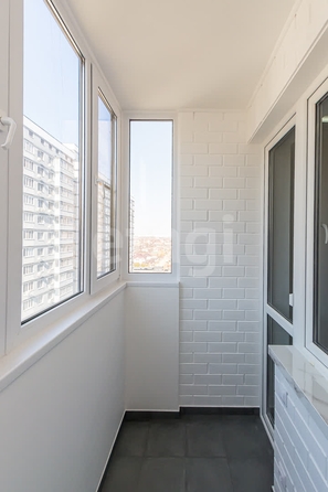 
  Продается 2-комн. квартира 48.6 м². Фото 17.