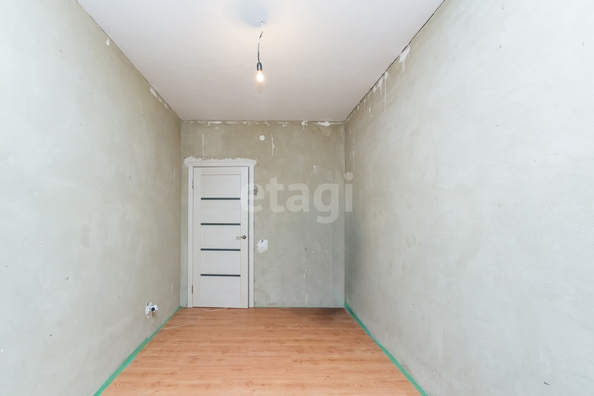 
  Продается 2-комн. квартира 62.9 м². Фото 6.