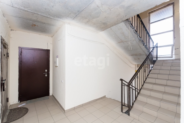 
  Продается 2-комн. квартира 62.9 м². Фото 15.