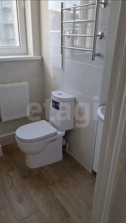 
  Продается 3-комн. квартира 59 м². Фото 9.