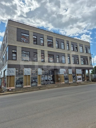 
  Сдается офис 1000 м². Фото 4.