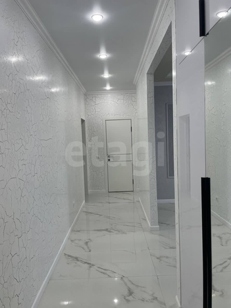 
  Продается 3-комн. квартира 71 м², в ЖК Облака, литера 3. Фото 8.