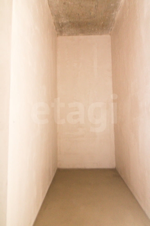 
  Продается 1-комн. квартира 40.5 м², в ЖК Бауинвест, литера 5.1. Фото 14.