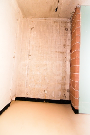 
  Продается 1-комн. квартира 40.5 м², в ЖК Бауинвест, литера 5.1. Фото 15.