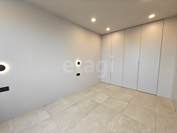 
  Продается 1-комн. квартира 37.4 м². Фото 11.
