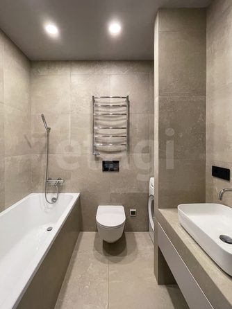 
  Продается 1-комн. квартира 37.4 м². Фото 15.