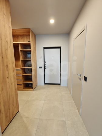 
  Продается 1-комн. квартира 37.4 м². Фото 16.