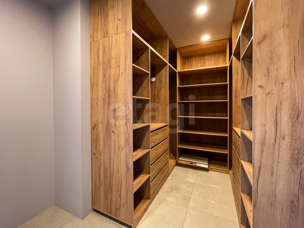 
  Продается 1-комн. квартира 37.4 м². Фото 17.