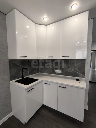 
  Продается студия 19.3 м². Фото 6.