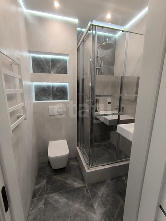 
  Продается студия 19.3 м². Фото 8.