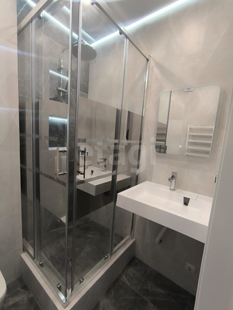 
  Продается студия 19.3 м². Фото 10.