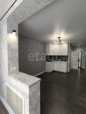 
  Продается студия 19.3 м². Фото 12.