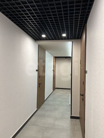 
  Продается студия 20.9 м². Фото 6.