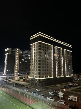 
  Продается студия 20.9 м². Фото 8.