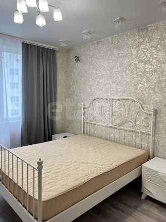 
  Продается 1-комн. квартира 44.3 м². Фото 4.