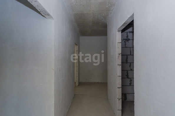 
  Продается 2-комн. квартира 49 м². Фото 10.