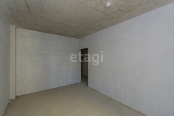 
  Продается 2-комн. квартира 49 м². Фото 16.