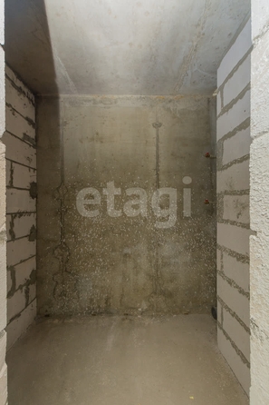 
  Продается 2-комн. квартира 49 м². Фото 18.