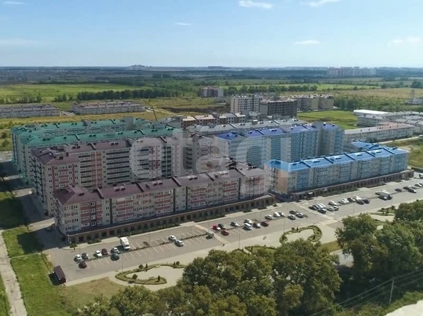 
  Продается 2-комн. квартира 49 м². Фото 27.