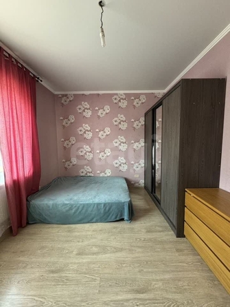 
  Продается дом 261 м². Фото 4.