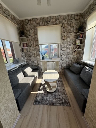 
  Продается дом 261 м². Фото 10.