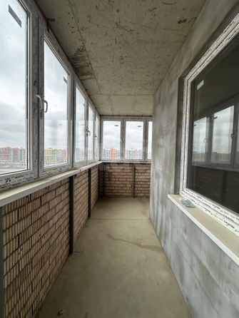 
  Продается 2-комн. квартира 50.1 м². Фото 16.