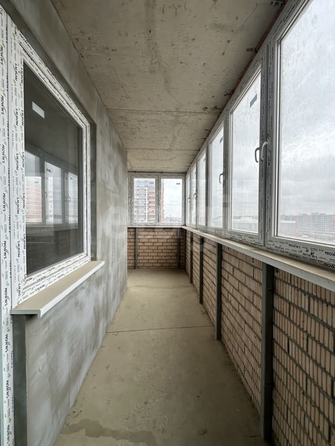 
  Продается 2-комн. квартира 50.1 м². Фото 18.