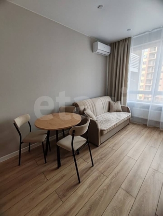 
  Продается студия 20.7 м². Фото 2.