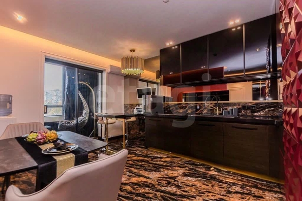 
  Продается 3-комн. квартира 84.2 м². Фото 3.