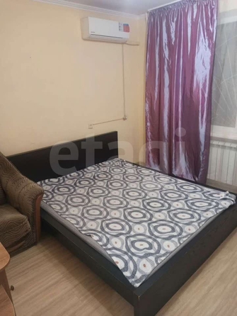 
  Продается 2-комн. квартира 52.8 м². Фото 4.