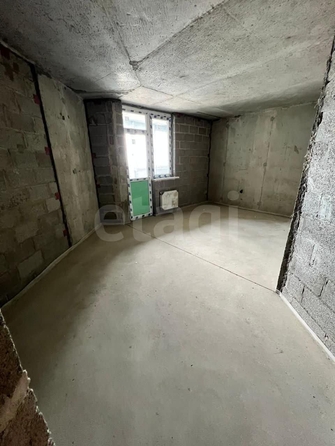 
  Продается 3-комн. квартира 88.2 м², в ЖК Сограт, литера 9. Фото 4.